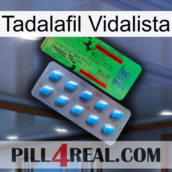 Tadalafil Vidalista new03.jpg